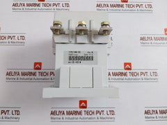 Contactor 1000V 250A 12Kv Allen-bradley 100-d180