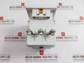 Contactor 1000V 250A 12Kv Allen-bradley 100-d180