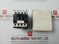 Contactor 20A 690V 50/60 Hz Telemecanique Lc1 D0901