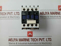 Contactor 20A 690V 50/60 Hz Telemecanique Lc1 D0901