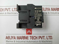 Contactor 20A 690V 50/60 Hz Telemecanique Lc1 D0901