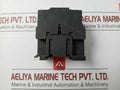 Contactor 20A 690V 50/60 Hz Telemecanique Lc1 D0901