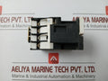 Contactor 20A 690V 50/60 Hz Telemecanique Lc1 D0901