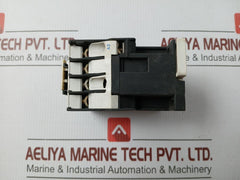 Contactor 20A 690V 50/60 Hz Telemecanique Lc1 D0901