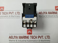 Contactor 20A 690V 50/60 Hz Telemecanique Lc1 D0901