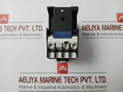 Contactor 20A 690V 50/60 Hz Telemecanique Lc1 D0901