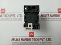 Contactor 20A 690V 50/60 Hz Telemecanique Lc1 D0901
