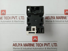 Contactor 20A 690V 50/60 Hz Telemecanique Lc1 D0901