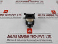Contactor Coil 100V 50Hz 121