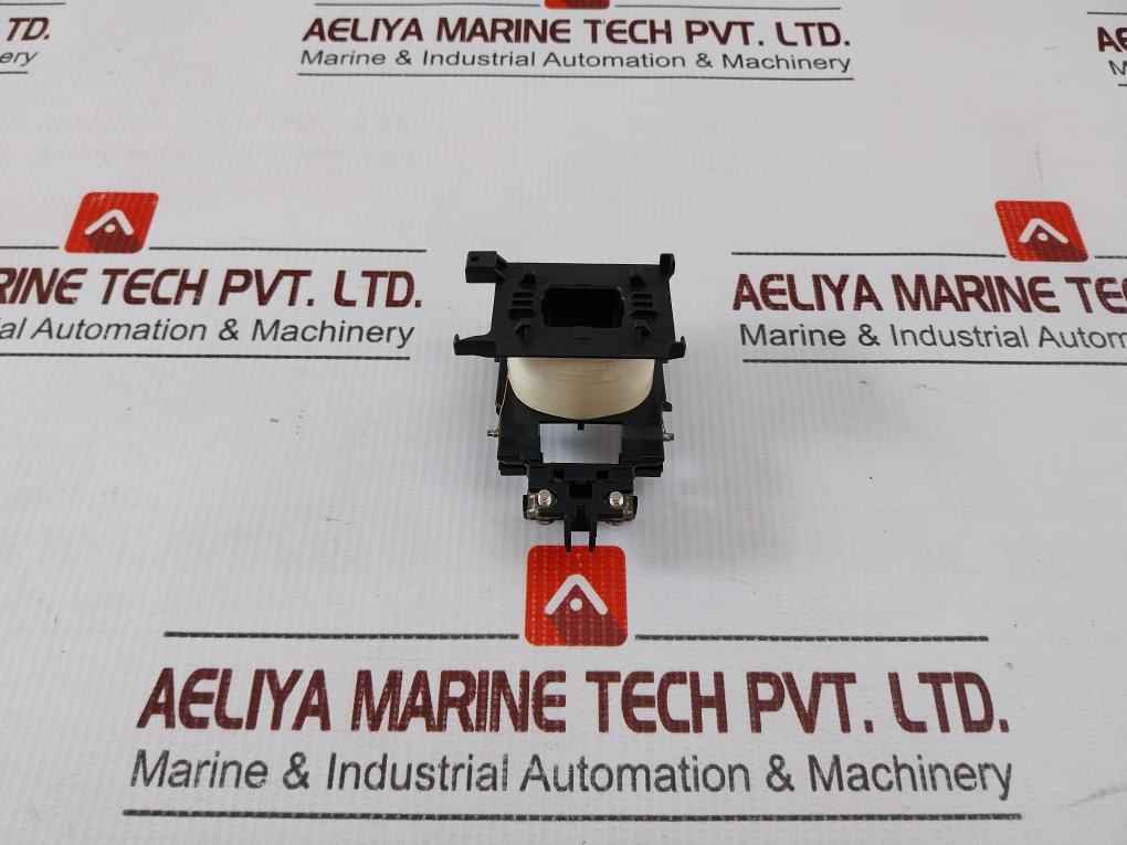 Contactor Coil 100V 50Hz 121