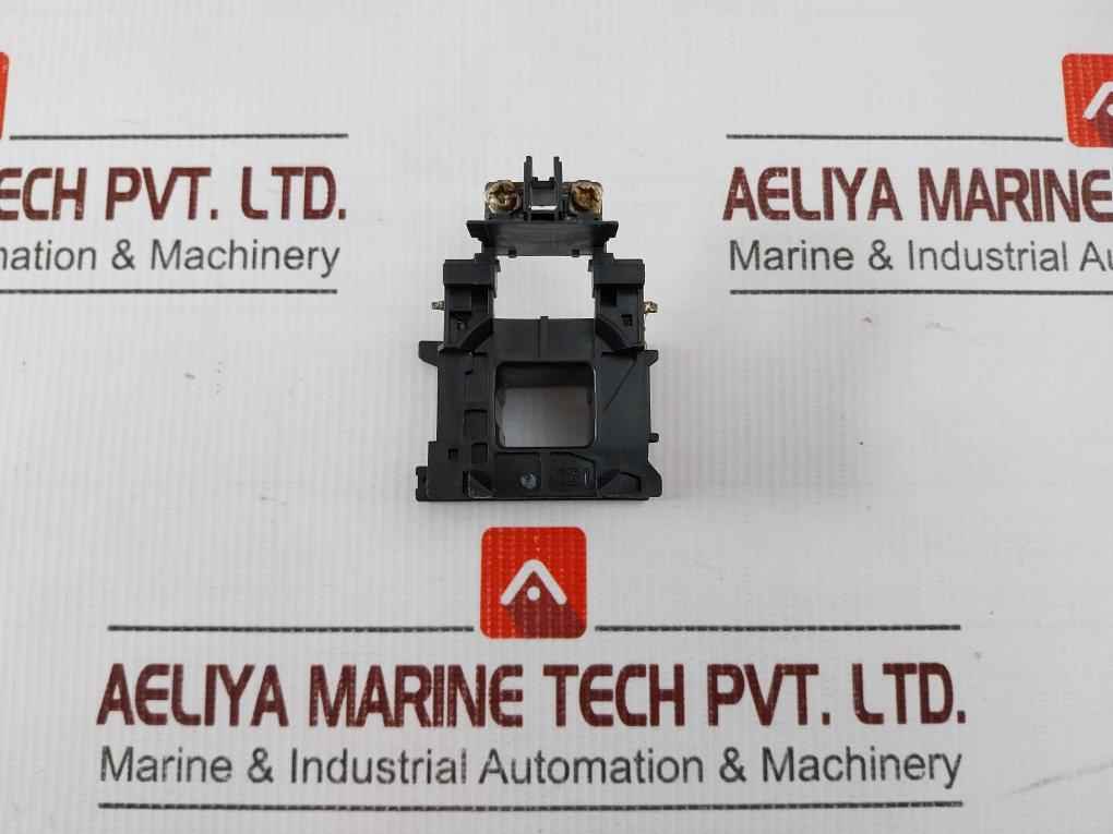 Contactor Coil 100V 50Hz 121