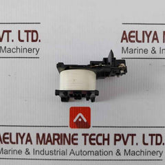 Contactor Coil 100V 50Hz 121