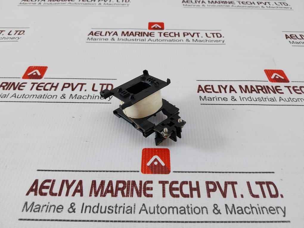 Contactor Coil 100V 50Hz 121