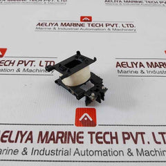 Contactor Coil 100V 50Hz 121