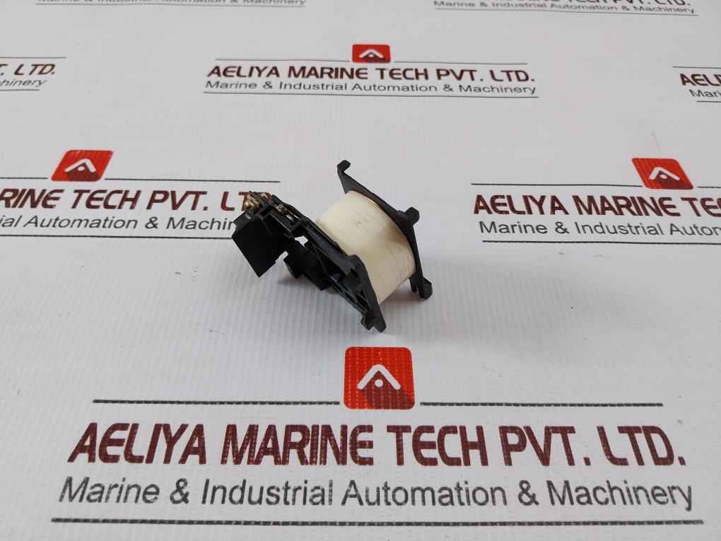 Contactor Coil 100V 50Hz 121