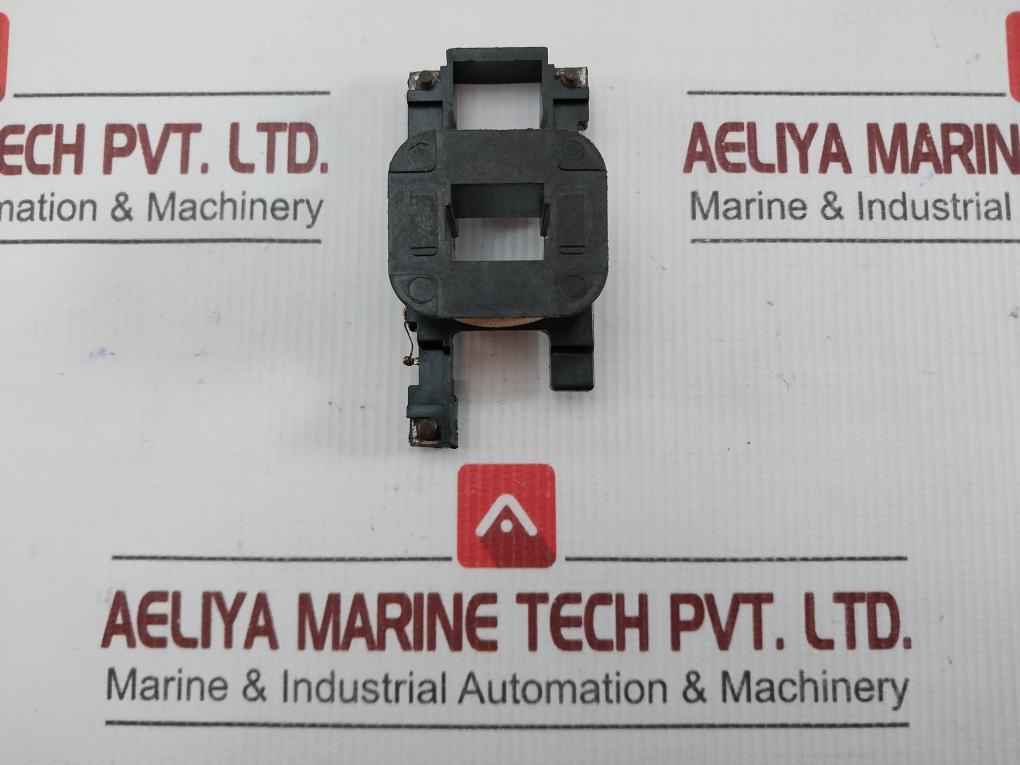 Contactor Coil 50-60Hz Lg Smc-20P