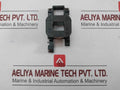 Contactor Coil 50-60Hz Lg Smc-20P