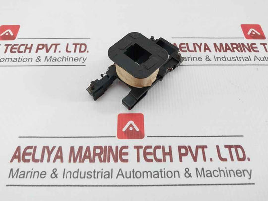 Contactor Coil 50-60Hz Lg Smc-20P