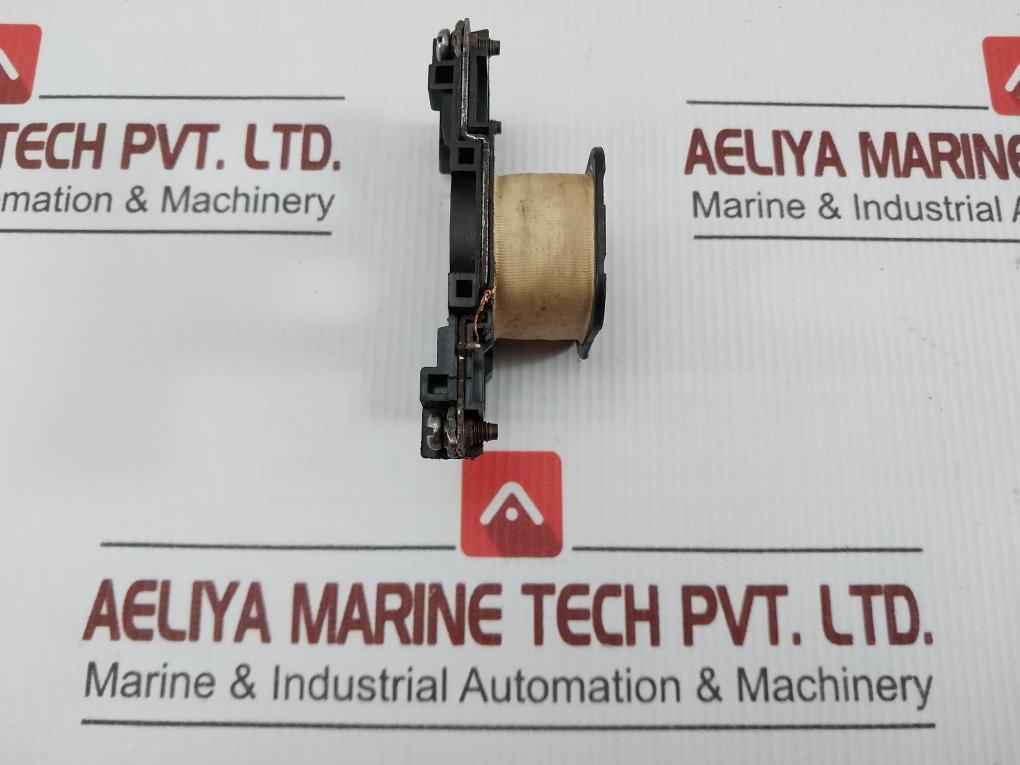 Contactor Coil 50-60Hz Lg Smc-20P