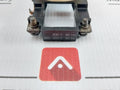 Contactor Coil 50-60Hz Lg Smc-20P