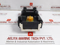 Contactor Coil  Lx4F8Qw Schneider Electric 380-400V