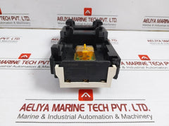 Contactor Coil  Lx4F8Qw Schneider Electric 380-400V