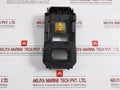 Contactor Coil  Lx4F8Qw Schneider Electric 380-400V