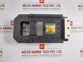 Contactor Coil  Lx4F8Qw Schneider Electric 380-400V