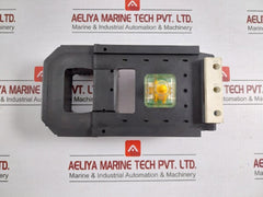 Contactor Coil  Lx4F8Qw Schneider Electric 380-400V