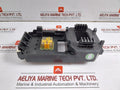 Contactor Coil  Lx4F8Qw Schneider Electric 380-400V