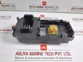 Contactor Coil  Lx4F8Qw Schneider Electric 380-400V