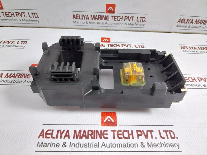 Contactor Coil  Lx4F8Qw Schneider Electric 380-400V