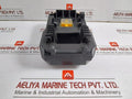 Contactor Coil  Lx4F8Qw Schneider Electric 380-400V