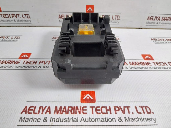 Contactor Coil  Lx4F8Qw Schneider Electric 380-400V