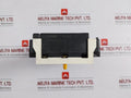 Contactor Coil  Lx4F8Qw Schneider Electric 380-400V