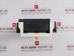 Contactor Coil  Lx4F8Qw Schneider Electric 380-400V