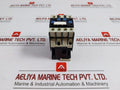 Contactor Lc1 D1810 Telemecanique 1000V/32A