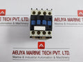 Contactor Lc1 D1810 Telemecanique 1000V/32A