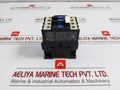 Contactor Lc1 D1810 Telemecanique 1000V/32A