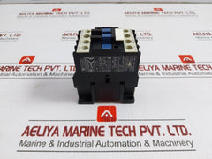 Contactor Lc1 D1810 Telemecanique 1000V/32A