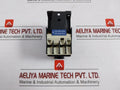 Contactor Lc1 D1810 Telemecanique 1000V/32A