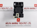 Contactor Lc1 D1810 Telemecanique 1000V/32A