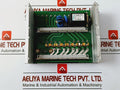 Contactor PC Board Module With EMIS Single Phase EMI Filter MF 530-L