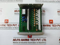 Contactor PC Board Module With EMIS Single Phase EMI Filter MF 530-L