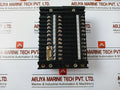 Contactor PC Board Module With EMIS Single Phase EMI Filter MF 530-L