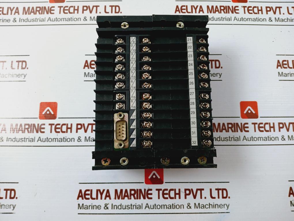 Contactor PC Board Module With EMIS Single Phase EMI Filter MF 530-L