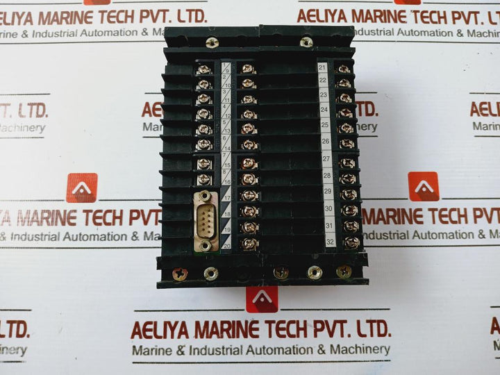 Contactor PC Board Module With EMIS Single Phase EMI Filter MF 530-L