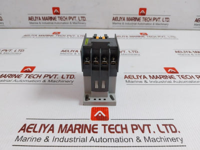 Contactor Relay 100V 50Hz Hyundai Umx22