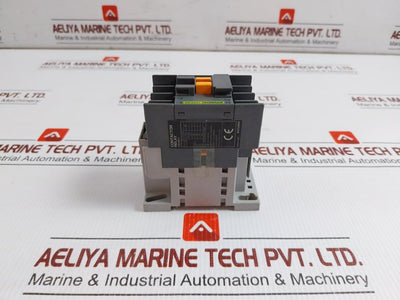 Contactor Relay 100V 50Hz Hyundai Umx22