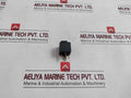 Contactor Relay 4 Pin Dc 12V 30/40A